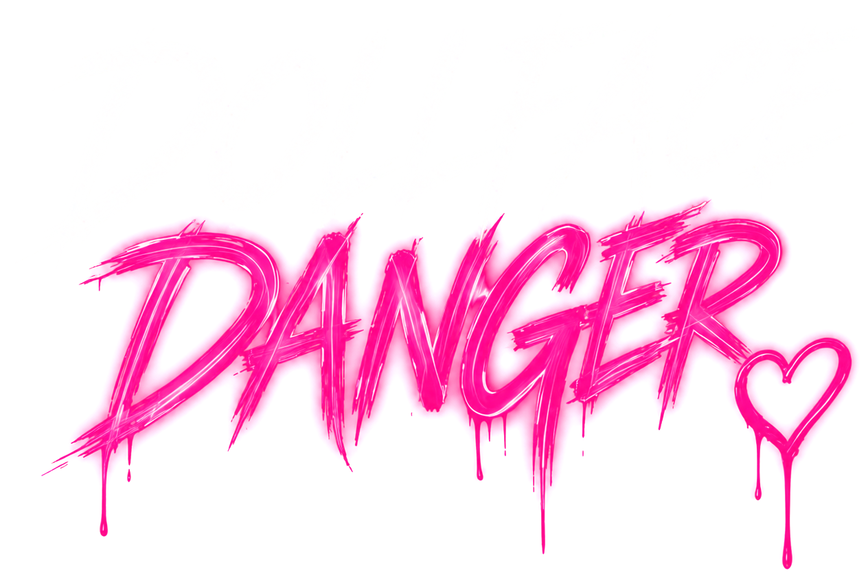 Dollface Danger